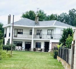 House in Chozas de Abajo House in Chozas de Abajo