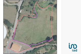 Wohngrundstück in Barrio murrieta 6 6 Wohngrundstück in Barrio murrieta 6 6