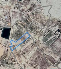 Wohngrundstück in Fortuna Wohngrundstück in Fortuna