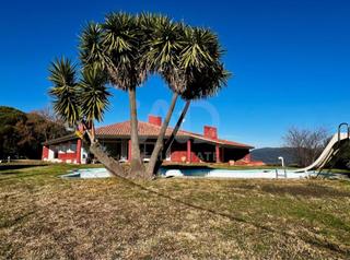 Casa en Camino cami de la cornisa 30 30 Casa en Camino cami de la cornisa 30 30