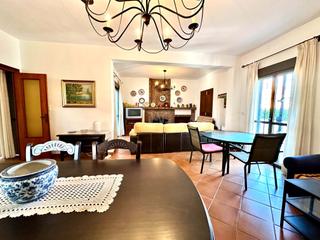 Maison à Lepe Maison à Lepe