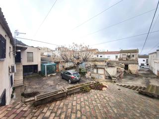 Casa a Bítem Casa a Bítem