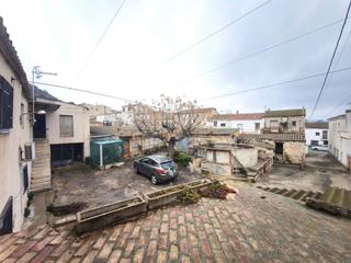 Casa en Bítem Casa en Bítem