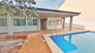 Maison à Calle venezuela 6 6 Maison à Calle venezuela 6 6