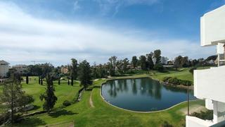 Appartamento in Guadalmina Alta Appartamento in Guadalmina Alta