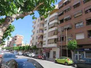 Appartamento in Avenida carlos soler 22 22 Appartamento in Avenida carlos soler 22 22