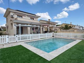 Casa en Creixell Casa en Creixell