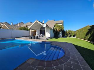 Casa in Dílar Casa in Dílar