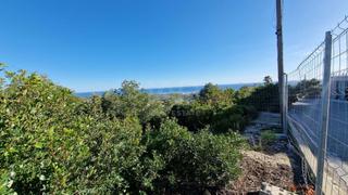 Terrain résidentiel à Costa Cunit - Els Jardins - Els Rosers Terrain résidentiel à Costa Cunit - Els Jardins - Els Rosers