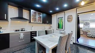 Casa in Torres de Segre Casa in Torres de Segre