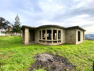 Maison à Vilanova de Arousa Maison à Vilanova de Arousa