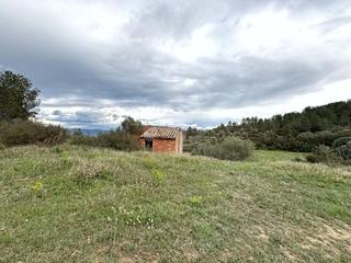 Residential Plot in Ascó Residential Plot in Ascó