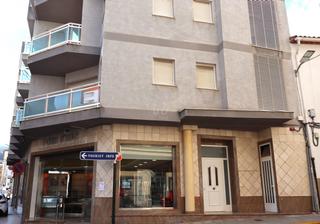 Appartamento in Pego Appartamento in Pego