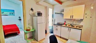 Location Appartement à Calle poeta campos vasallo 11 11 Location Appartement à Calle poeta campos vasallo 11 11