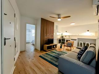 Casa a Casco Antiguo Casa a Casco Antiguo