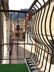 Maison à Llaurí Maison à Llaurí