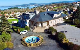 Casa a Bergondo Casa a Bergondo