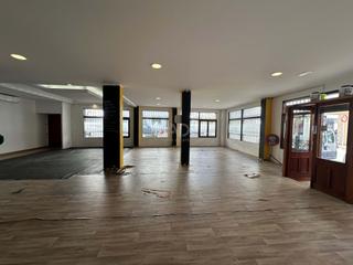 Edificio en Port de Pollença Edificio en Port de Pollença