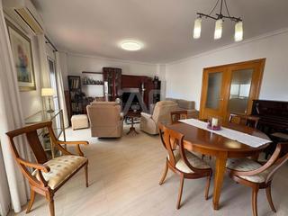 Casa a Xeresa Casa a Xeresa