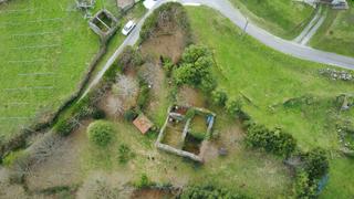 Casa a Campo Lameiro Casa a Campo Lameiro