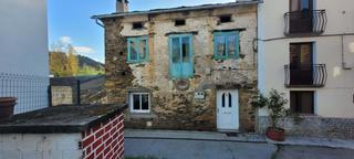 Maison à Nombre de lugar vilaoudri 10 10 Maison à Nombre de lugar vilaoudri 10 10