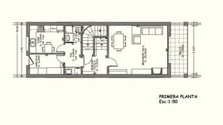 Residential Plot in Avenida arbre fruiter 19 19 Residential Plot in Avenida arbre fruiter 19 19