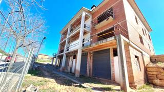 Residential Plot in Avenida arbre fruiter 19 19 Residential Plot in Avenida arbre fruiter 19 19