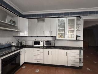 Casa a Cartaya Casa a Cartaya