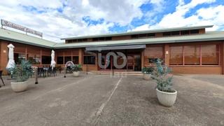 Geschäftsraum in Alió Geschäftsraum in Alió