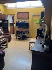 Casa a Eixample Casa a Eixample