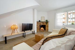 Maison à Calle enrico carusso 13 13 Maison à Calle enrico carusso 13 13