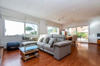 Casa en Matadepera Casa en Matadepera