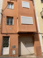 Haus in Juncosa Haus in Juncosa