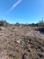 Terreny residencial a Poligono 26 parcela 59 26 26 Terreny residencial a Poligono 26 parcela 59 26 26