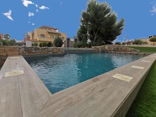 Casa in Los Balcones-Los Altos Casa in Los Balcones-Los Altos