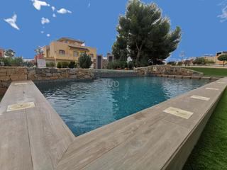 Haus in Los Balcones-Los Altos Haus in Los Balcones-Los Altos