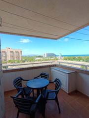 Appartement à Jardines del Mar Appartement à Jardines del Mar