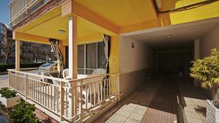 Appartement à Avenida diputacio 75 75 Appartement à Avenida diputacio 75 75