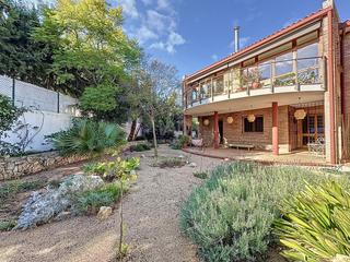 House in Nord House in Nord