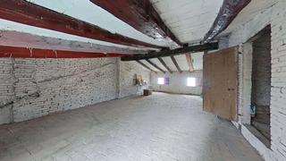 Maison à Bítem Maison à Bítem