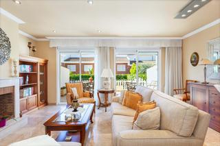 Maison à Altafulla Maison à Altafulla