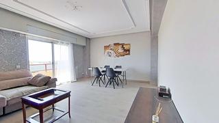 Appartement à Nules Appartement à Nules