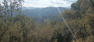 Terreno residenziale in Calle taganament 0 0 Terreno residenziale in Calle taganament 0 0