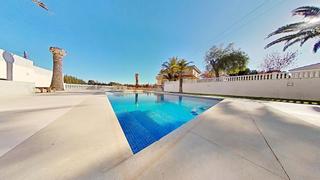 Casa en Novelda Casa en Novelda