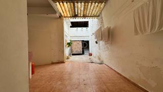 Casa a Pego Casa a Pego