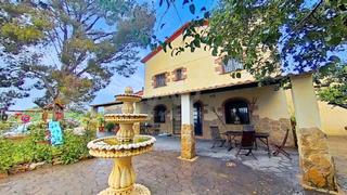 Casa a Camino x sn sn Casa a Camino x sn sn