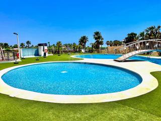 Etagenwohnung in Cabanes Etagenwohnung in Cabanes