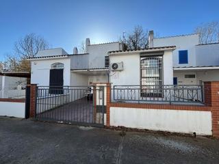 Maison à Calle montseny 122 122 Maison à Calle montseny 122 122