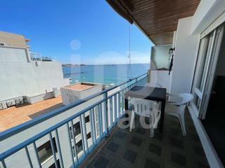 Appartement à Sant Antoni Appartement à Sant Antoni