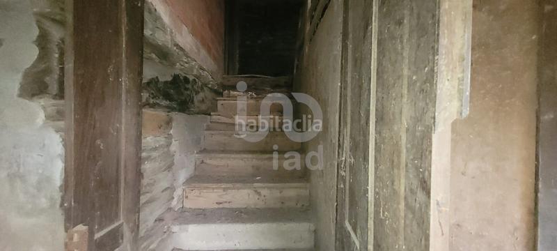 Foto 4f4f0a5e-7464-44d9-944c-8ae0145851cd. Casa a Abadín Foto 4f4f0a5e-7464-44d9-944c-8ae0145851cd. Casa a Abadín